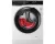 AEG LR7694E4 7000 ProSteam(R) - Wasmachine - 9 kg