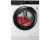 AEG LR86XDOSE 8000 PowerCare UniversalDose - Wasmachine - 10 kg