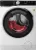 AEG LR8KOBLENZ 8000 serie PowerCare - Wasmachine - 10 kg - 1600 rpm