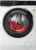 AEG LR9696C6 AbsoluteCare AEG LR9696C6 AbsoluteCare