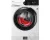 AEG LWR9506BN4 9000 AbsoluteCare(R) Was-droogcombinatie - Warmtepomp - 10 kg