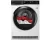 AEG TR968V4C 9000X AbsoluteCare(R) Pro - Warmtepomp droger - EcoLine - 8 kg