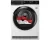 AEG TR969PB4C 9000 AbsoluteCare(R) Plus - Warmtepomp droger - EcoLine - 9 kg