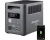 AFERIY Nomad1800 - Draagbaar Powerstation 1024Wh - 1800W AC Output - 36 min Snelladen - 7 Jaar Garantie - LiFePO4 - UPS 