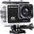 Agfa Photo Action Cam AC 9000