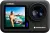 AgfaPhoto Realimove AC9500
