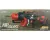 Airblast 158 - Softbullet - Softgun - Schietspeelgoed - Geweer - Foam - 58 cm - Inclusief 40 foam pijltjes