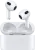 AirPods (3.Gen)