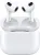 AirPods (3.Gen) MagSafe