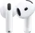 AirPods 4 Noise Cancellation