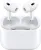 AirPods Pro (2.Gen) (USB-C)