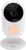 Alecto DVM2028C