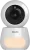 Alecto DVM2043C