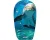 Alert Splash Bodyboard met Dolfijnen 84 cm