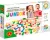 Alexander Toys Constructor Junior - Doe het zelf bouwpakketten - 75 stuks