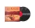 Alice In Chains - Dirt LP