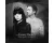 Alice Sara Ott & Olafur Arnalds - The Chopin Project (CD) (Limited Edition)