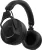 AlphaTheta HDJ-F10