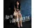 Amy Winehouse - Back To Black (LP)