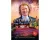 Andre Rieu, Johann Strauss Orchestra - Happy Days Are Here Again (DVD)