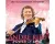 Andre Rieu - Power Of Love (DVD)