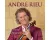Andre Rieu - The Sound of Heaven (CD)