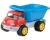 Androni Kiepwagen