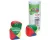Angel Toys Jongleerballen In Koker 2 Inch