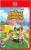 Animal Crossing New Horizons Nintendo Switch 2 Edition