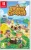 Animal Crossing New Horizons