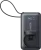 Anker MagGo Powerbank met Snelladen 10.000 mAh Zwart