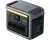 Anker SOLIX - C1000 - Portable powerstation - 1056Wh - Backup stroomuitval - Camping - Outdoor