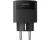 Anker SOLIX - Smart Plug - accessoires thuisbatterij