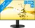 AOC 24B3CF2