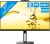 AOC Q27V5CW/BK