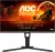 AOC U27G3X/BK AOC U27G3X/BK