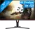 AOC U32G3X/BK