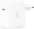 Apple 70W usb C Power Adapter Wit