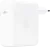 Apple 96W Usb C Power Adapter Wit