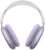 Apple AirPods Max Lila