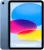 Apple iPad (2025) 11 inch 128GB Wifi Blauw