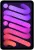 Apple iPad Mini 7 (2024) 128GB Wifi Paars