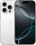 Apple iPhone 16 Pro 256GB White Titanium