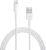 Apple Lightning Usb A kabel 1m