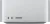 Apple Mac Studio (2025) M3 Ultra (28 core CPU/60 core GPU) 96GB/1TB