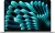 Apple MacBook Air 15 inch (2024) M3 (8 core CPU/10 core GPU) 16GB/256GB Zilver QWERTY