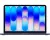 Apple MacBook Neo - 13 inch - Indigo - 512 GB - Touch ID - QWERTY