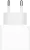 Apple Usb C Oplader 20W