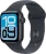 Apple Watch SE 3