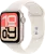 Apple Watch SE 3